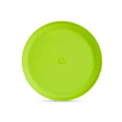 Multiplacas Munchkin, Pacote de 4 (Amarelo, Azul, Verde e Roxo)
