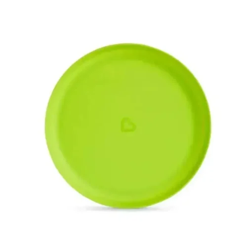 Multiplacas Munchkin, Pacote de 4 (Amarelo, Azul, Verde e Roxo)
