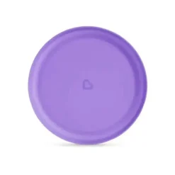 Multiplacas Munchkin, Pacote de 4 (Amarelo, Azul, Verde e Roxo)