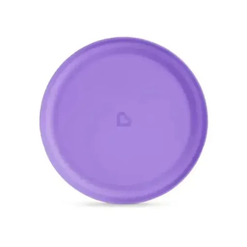 Multiplacas Munchkin, Pacote de 4 (Amarelo, Azul, Verde e Roxo)