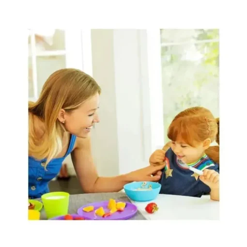 Multiplacas Munchkin, Pacote de 4 (Amarelo, Azul, Verde e Roxo)
