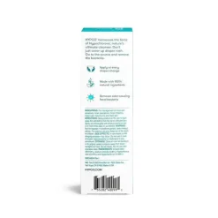 Munchkin - HYP03 No Rub Daily Spray para assaduras com hipocloro, premiado 100% natural, 600 sprays