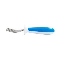 Munchkin - Levantar Garfos de Criança 3Pk, Azul