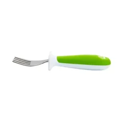 Munchkin - Levantar Garfos de Criança 3Pk, Verde