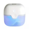 Munchkin - Mini Esterilizador Plus Desinfetante UV Portátil com Bateria Recarregável