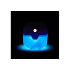 Munchkin - Mini Esterilizador Plus Desinfetante UV Portátil com Bateria Recarregável