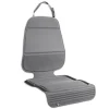 Munchkin - Protetor de assento automotivo Brica Elite Seat Guardian