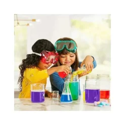 Munchkin - Recargas Color Buddies 40Pk