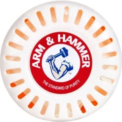 Munchkin Arm &amp; Hammer Refill Bicarbonato de Sódio para Balde de Fraldas