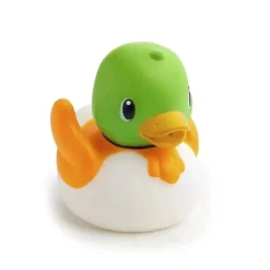 Munchkin Bath Lake Squirters, pacote de 8