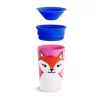Munchkin Miracle 360° Deco Sippy Cup, Modelos Diversos.