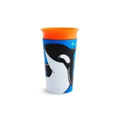 Munchkin Miracle 360° Deco Sippy Cup, Modelos Diversos.