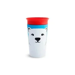 Munchkin Miracle 360° Deco Sippy Cup, Modelos Diversos.