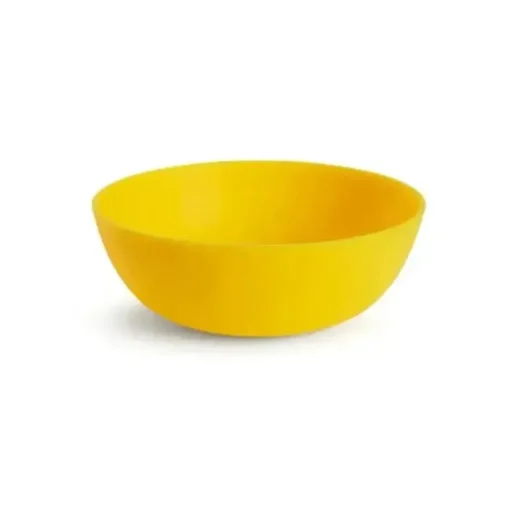 Munchkin Multi Bowls. Pacote com 4 cores sortidas