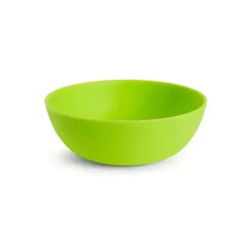 Munchkin Multi Bowls. Pacote com 4 cores sortidas