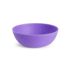 Munchkin Multi Bowls. Pacote com 4 cores sortidas