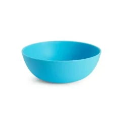 Munchkin Multi Bowls. Pacote com 4 cores sortidas