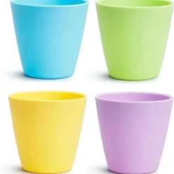 Munchkin Multi Copos - 4Pk