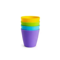 Munchkin Multi Copos - 4Pk