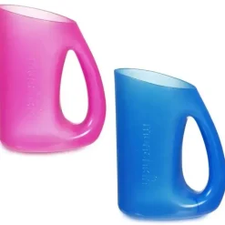 Munchkin Shampoo Rinser, Cores Podem Variar