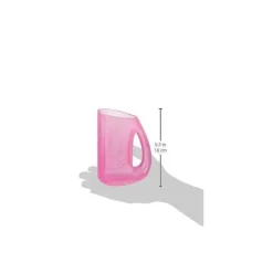 Munchkin Shampoo Rinser, Cores Podem Variar