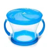 Munchkin Snack Catcher (Variedade)