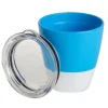 Munchkin Splash Cup - Azul