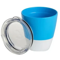 Munchkin Splash Cup - Azul