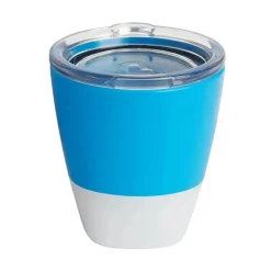 Munchkin Splash Cup - Azul