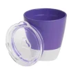 Munchkin Splash Cup - Roxo
