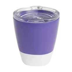 Munchkin Splash Cup - Roxo