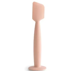 Mushie - Aplicador de Creme para Fraldas, Blush