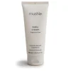 Mushie - Baby Cream (100 Ml)