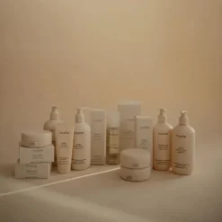 Mushie - Baby Cream (100 Ml)