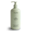 Mushie - Baby Lotion, Green Lemon 400 Ml