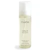 Mushie - Baby Oil (145 Ml)