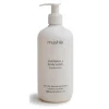 Mushie - Baby Shampoo & Body Wash (Fragrance Free) 13.53 Fl Oz