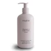 Mushie - Baby Shampoo & Body Wash, Lavender 400 Ml