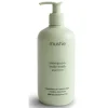 Mushie - Baby Shampoo & Body Wash (Green Lemon) 13.53 Fl Oz