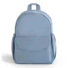 Mushie - Mochila infantil mini, Tradewinds