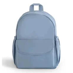 Mushie - Mochila infantil mini, Tradewinds