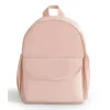 Mushie - Mochila Mini Infantil, Blush