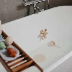 Mushie - Water Wheel Bath Toy