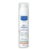 Mustela - Baby Arnica Gel com Calêndula, 3,38 Oz