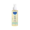 Mustela - Baby Oil Óleo Hidratante para Massagem