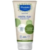 Mustela - Creme Hidratante Bio com Azeite e Babosa
