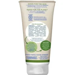 Mustela - Creme Hidratante Bio com Azeite e Babosa