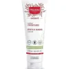 Mustela - Creme Maternidade para Estrias para Gravidez