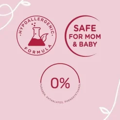 Mustela - Creme Maternidade para Estrias para Gravidez