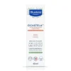 Mustela - Creme Recuperador de Umidade Cicastela
